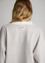 Load image into Gallery viewer, Future League Crew
