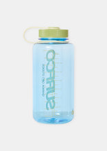 Load image into Gallery viewer, Surfco Water Bottle
