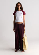 Load image into Gallery viewer, Carter Tee
