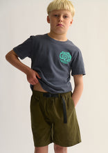 Load image into Gallery viewer, Hiker Shorts
