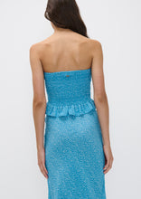 Load image into Gallery viewer, Keira Top
