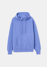 Load image into Gallery viewer, Basic Vintage Hoodie
