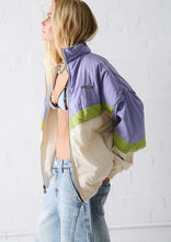 Load image into Gallery viewer, Reversible Treeline Jacket
