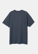 Load image into Gallery viewer, Basic Thrift Tee
