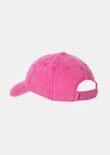 Load image into Gallery viewer, Kids Personalised Classic Cap
