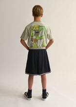 Load image into Gallery viewer, Baller Shorts
