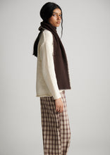 Load image into Gallery viewer, Finley Scarf
