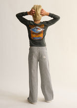 Load image into Gallery viewer, Mason Pants
