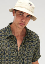 Load image into Gallery viewer, Drill Bucket Hat
