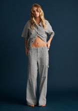 Load image into Gallery viewer, Mason Pants
