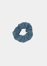 Load image into Gallery viewer, Scrunchie Pack
