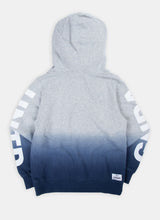 Load image into Gallery viewer, Ombre Slab Hoodie
