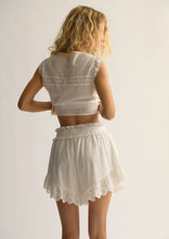 Load image into Gallery viewer, Elodie Shorts
