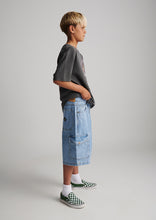 Load image into Gallery viewer, Duffy Shorts
