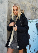 Load image into Gallery viewer, Eskimo Jacket
