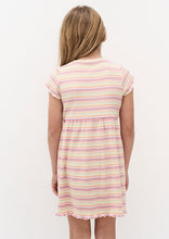 Load image into Gallery viewer, Ruby Dress
