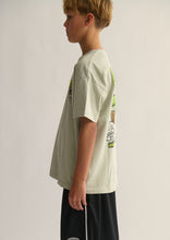Load image into Gallery viewer, Maui Tee
