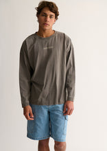 Load image into Gallery viewer, Maui Long Sleeve
