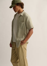 Load image into Gallery viewer, Aireys Short Sleeve Shirt
