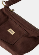 Load image into Gallery viewer, Stevie Shoulder Bag
