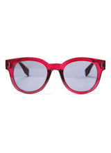 Load image into Gallery viewer, Ruby Sunglasses
