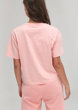 Load image into Gallery viewer, Old School Bibs Tee
