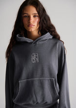 Load image into Gallery viewer, Stitch Hoodie
