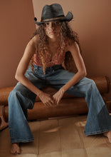 Load image into Gallery viewer, Piper Bootcut Jeans
