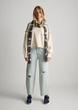 Load image into Gallery viewer, Nirvana Scarf
