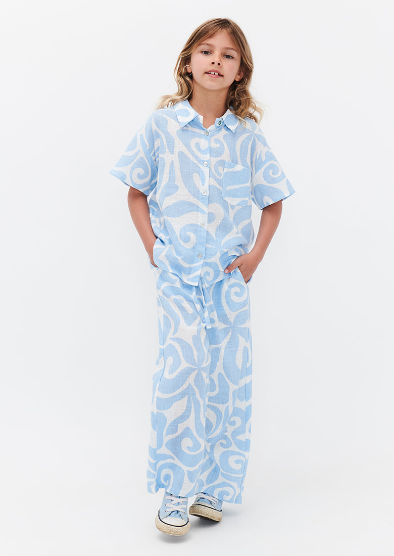 Breeze Pants