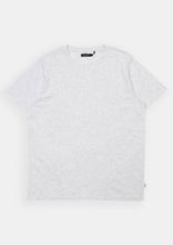 Load image into Gallery viewer, Basic Tommy Tee
