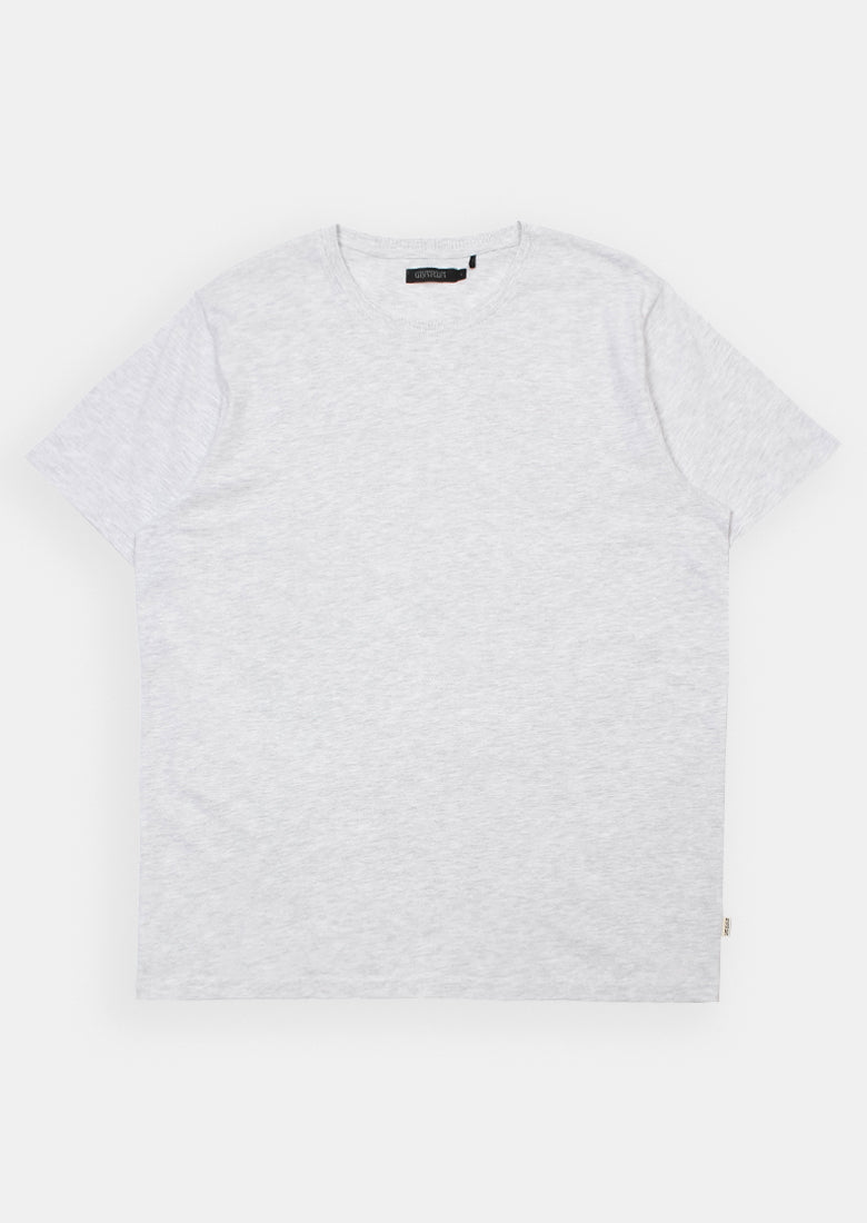 Basic Tommy Tee