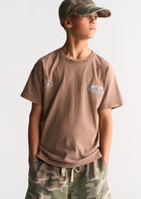 Load image into Gallery viewer, Maui Tee
