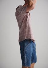 Load image into Gallery viewer, Winnie Shirt
