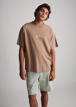 Load image into Gallery viewer, Maui Tee
