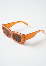 Load image into Gallery viewer, Clara Sunglasses
