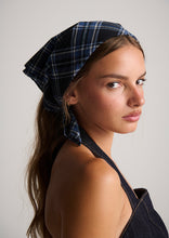 Load image into Gallery viewer, Headscarf
