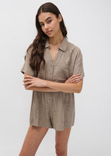 Load image into Gallery viewer, Monte Playsuit
