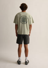 Load image into Gallery viewer, Chopped No Mercy Tee
