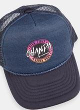 Load image into Gallery viewer, Trucker Cap
