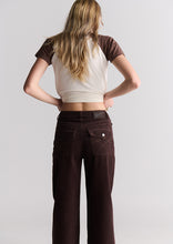 Load image into Gallery viewer, Lauren Cord Pants
