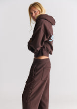 Load image into Gallery viewer, Comfy Hoodie
