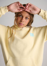 Load image into Gallery viewer, Premium Downtown Hoodie
