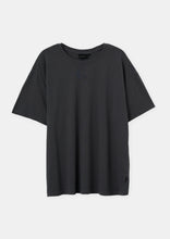 Load image into Gallery viewer, Basic Thrift Tee
