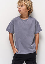 Load image into Gallery viewer, Basic Maui Tee
