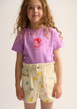 Load image into Gallery viewer, Valley Shorts
