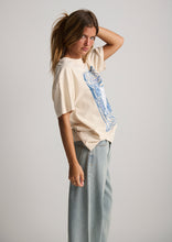 Load image into Gallery viewer, Boyfriend Tee
