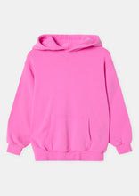 Load image into Gallery viewer, Basic Scar Hoodie

