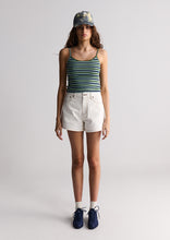 Load image into Gallery viewer, Quincy Denim Shorts
