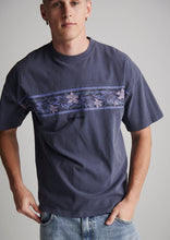 Load image into Gallery viewer, Chopped Maui Tee
